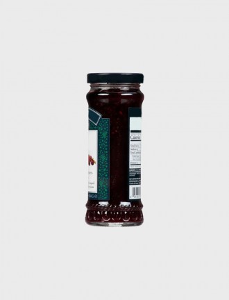 Sunscreen Leisure Fishing Tent