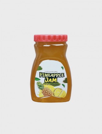 Coleman 8-Person Family Tent