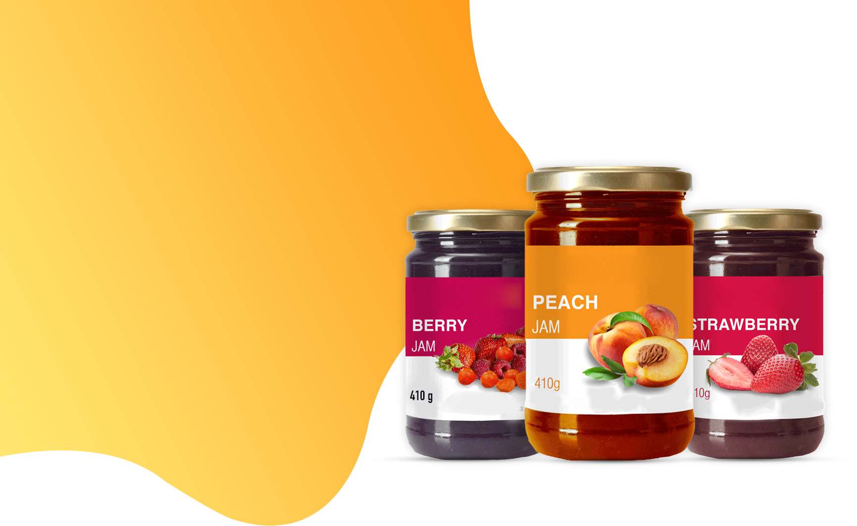 Test of the Delicious