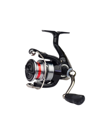 DAIWA RX LT 5000-C