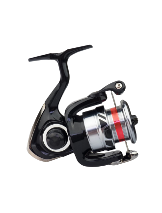 DAIWA RX LT 5000-C