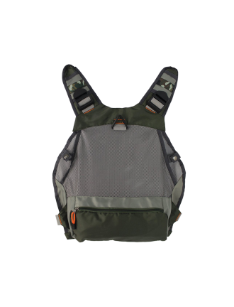 Fishing Tackle Gear Bag