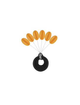 Fishing Tackle Accessories