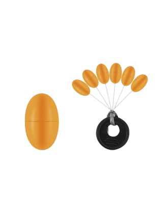 Fishing Tackle Accessories