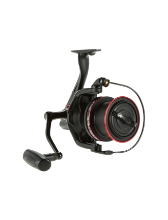 Spinning Fishing Reel