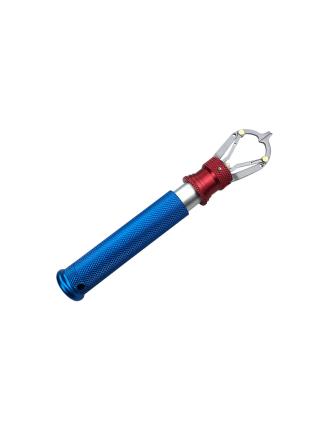 Portable Fishing Tools