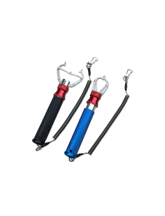 Portable Fishing Tools