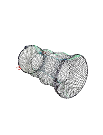 Fishing Cage Net
