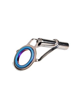 Fishing Rod Guides Ring