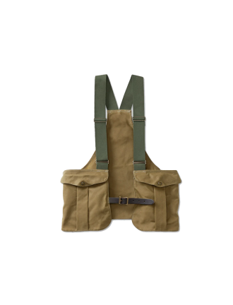 Men Wear Resistance Fishing