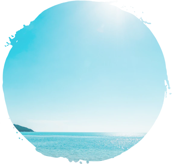 tb-newletter-subscribe-img