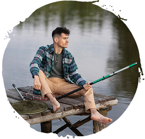 tb-newletter-subscribe-img