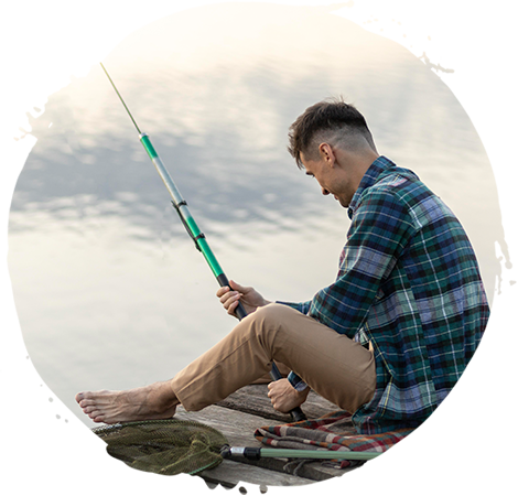 tb-newletter-subscribe-img