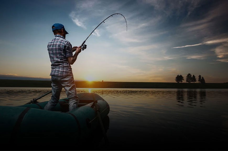 Nam liber tempor cum