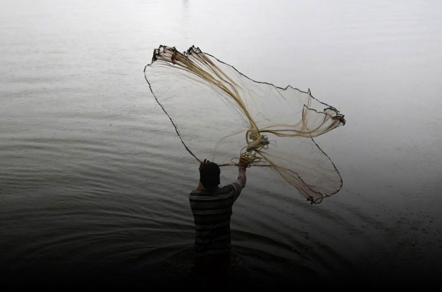 Magna aliquam erat volutpat