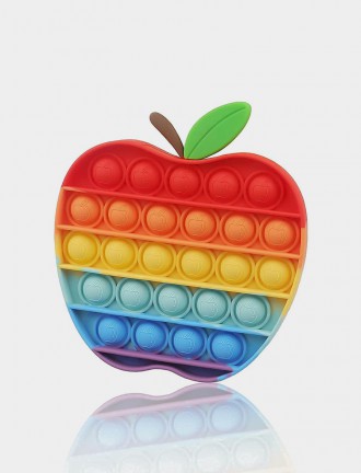 Toy Pop it Bubble Sensory