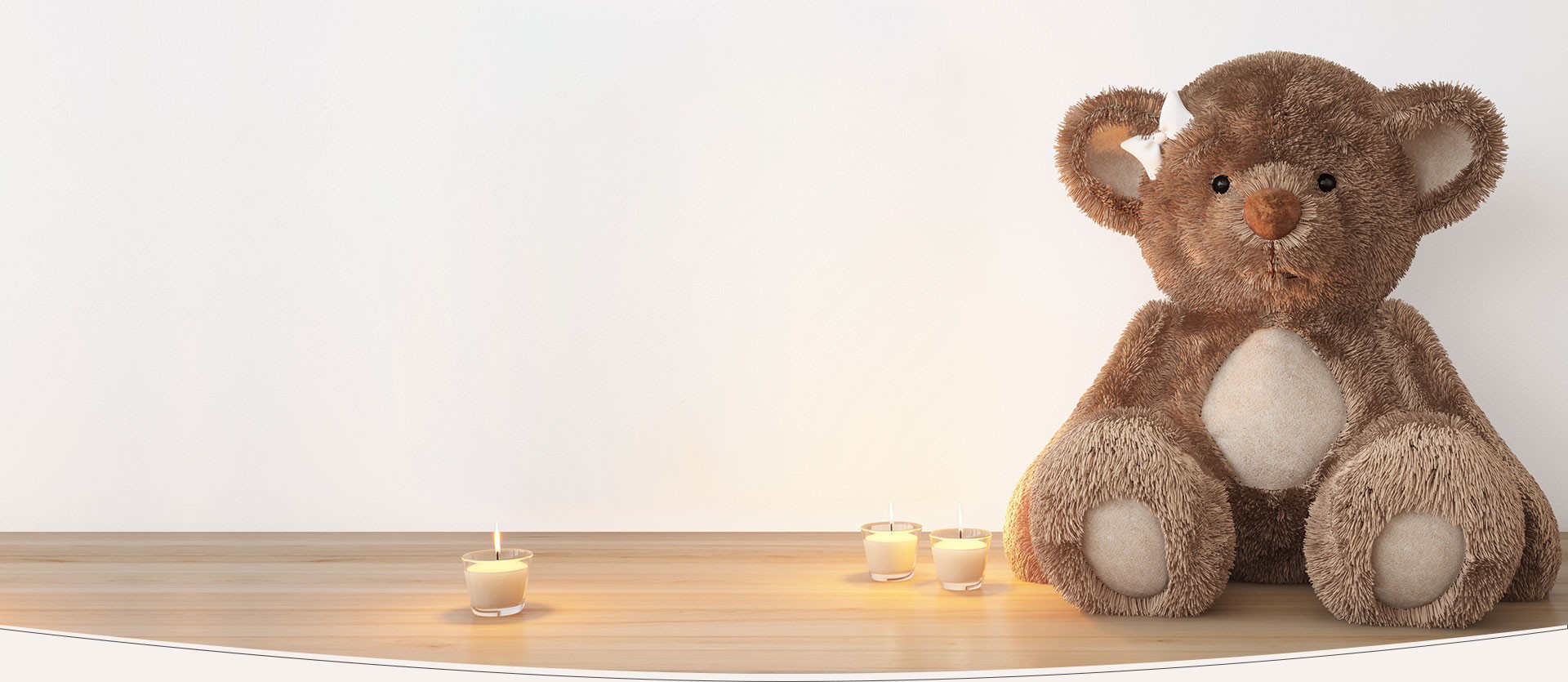 Delivering happiness through Toys.