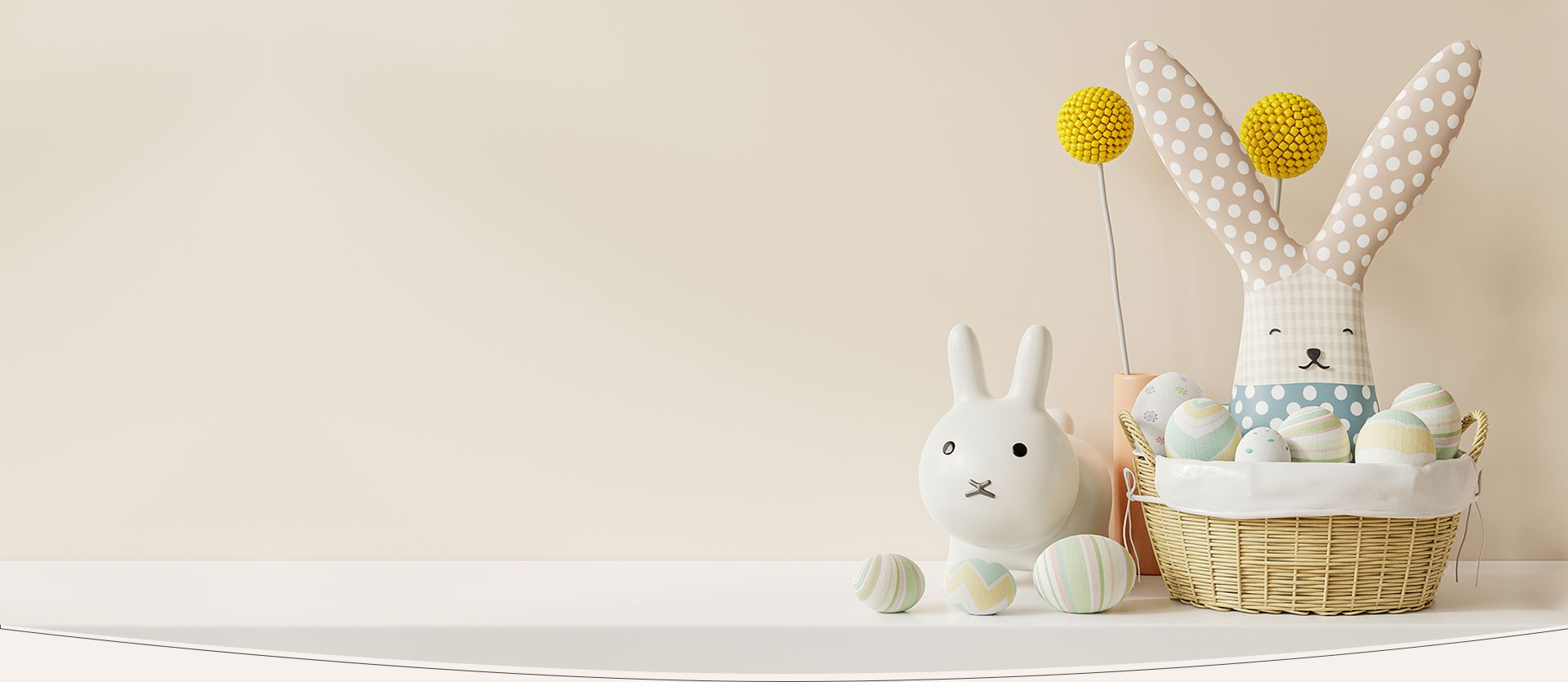 Safe Toys & Gifts Month