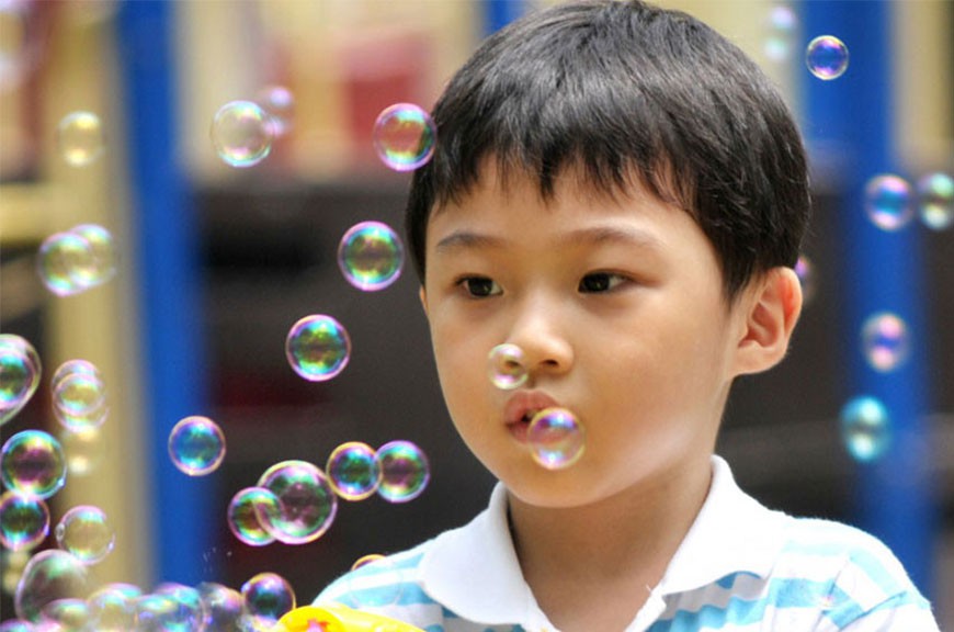 Eodem modo typi qui nunc