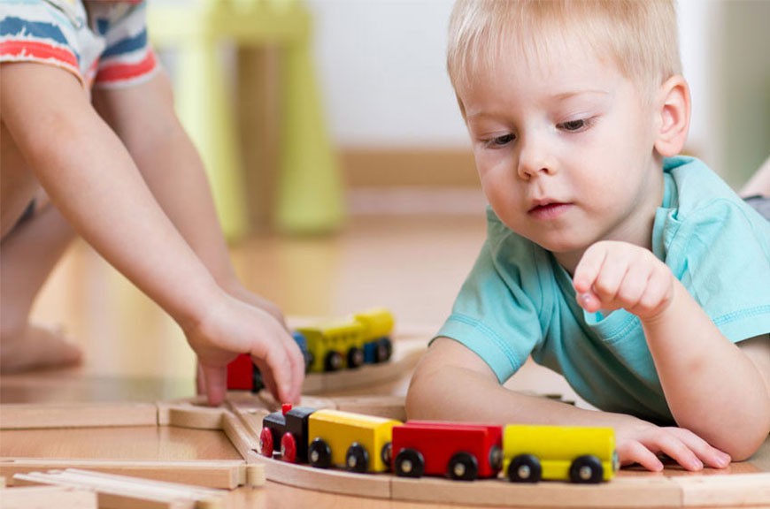 Tincidunt ut laoreet dolore