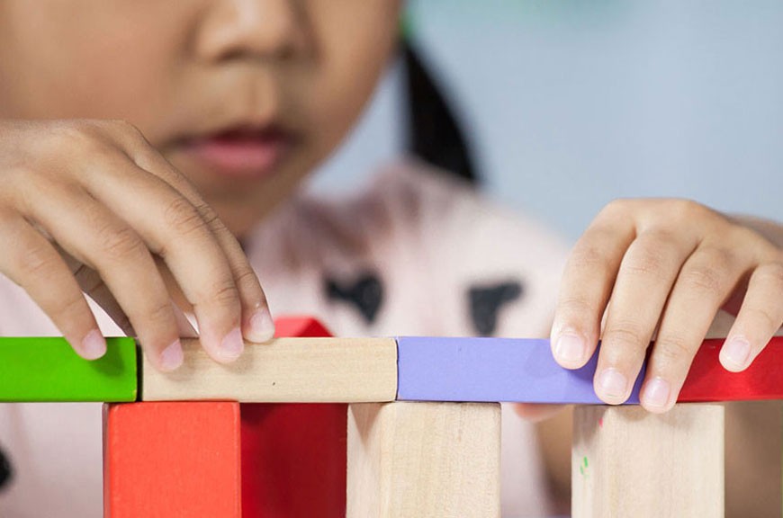 Nam liber tempor cum