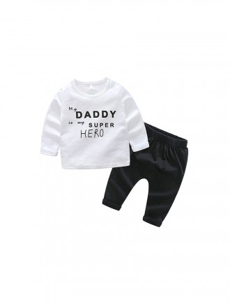 Father's Day T-shirt