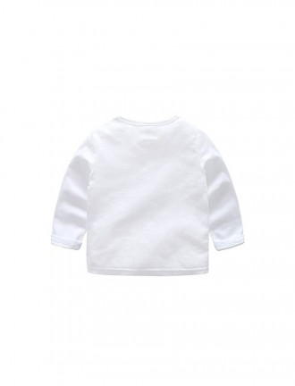 Father's Day T-shirt