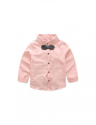 Gentleman Outfits Suit