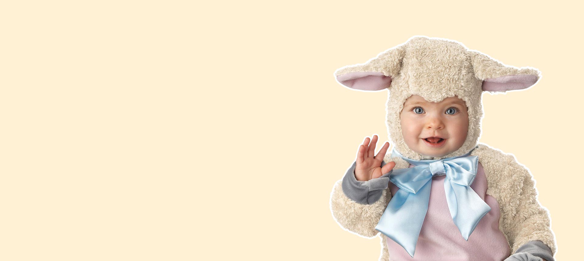 Style Clothing for juniors