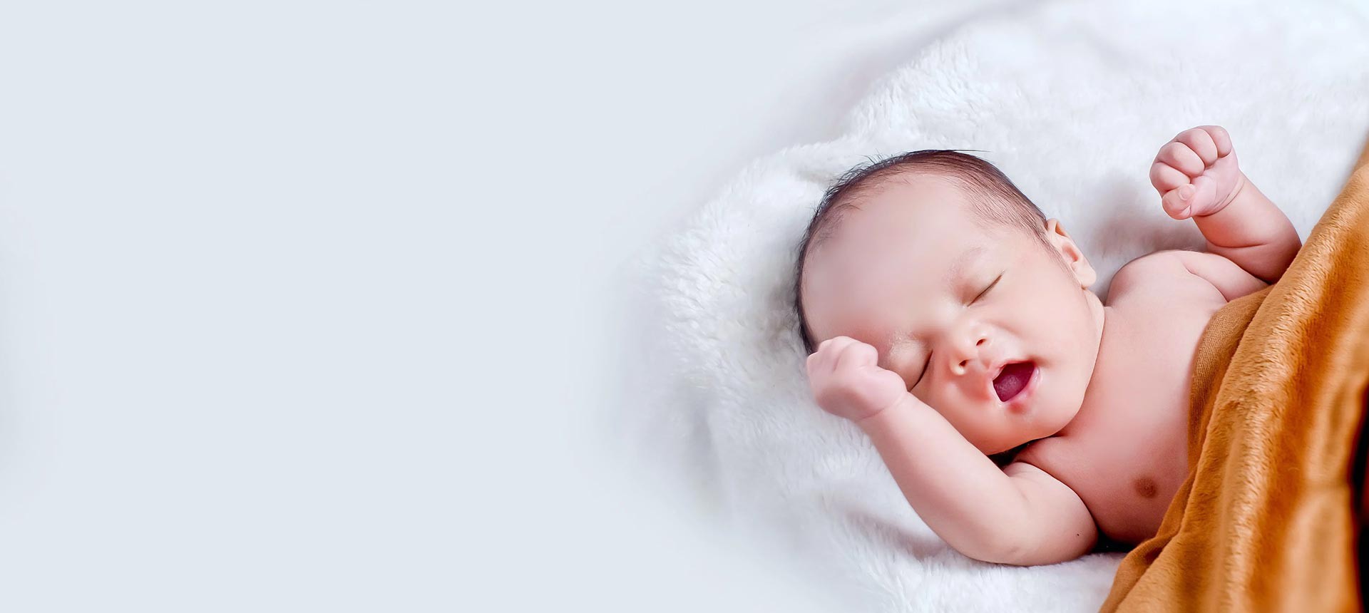 Comfy Clothes For The Naughty Kids