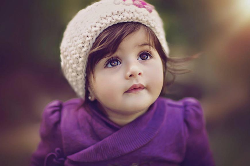 Eodem modo typi qui nunc