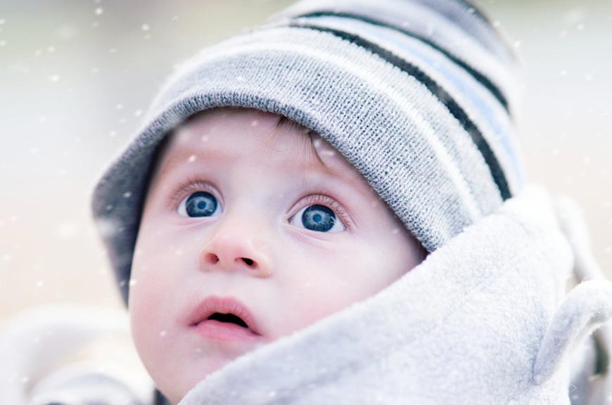 Tincidunt ut laoreet dolore