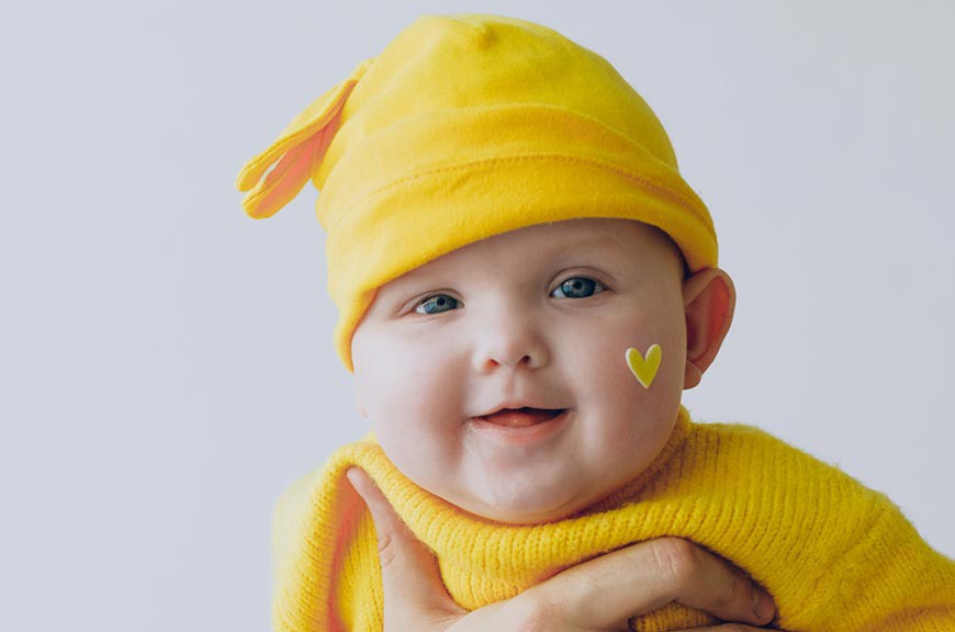 Nam liber tempor cum