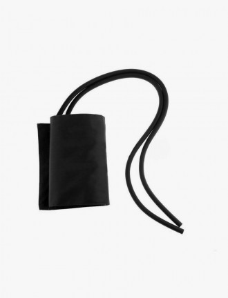 Blood Pressure Meter