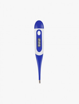 Digital Medical Thermometer