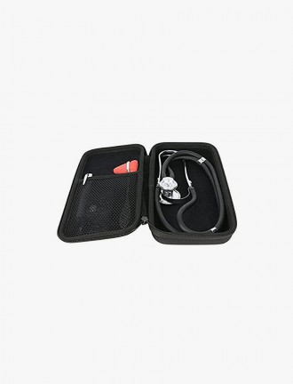 Stethoscope Carry Bag