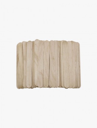 Cambia Tongue Depressor