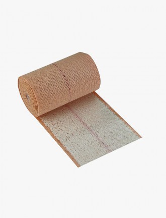 Elastic Adhesive Bandage