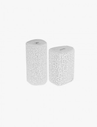 Nylon Medical Bandage