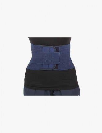 Lower Back Pain Relief Belt