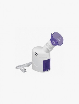 Steam Vaporizer Machine