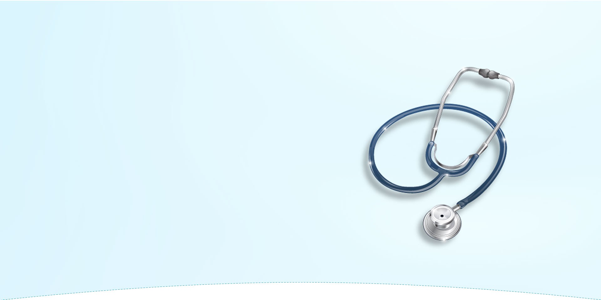 Medical Practitioner