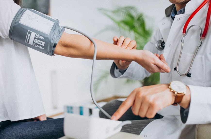 Eodem modo typi qui nunc