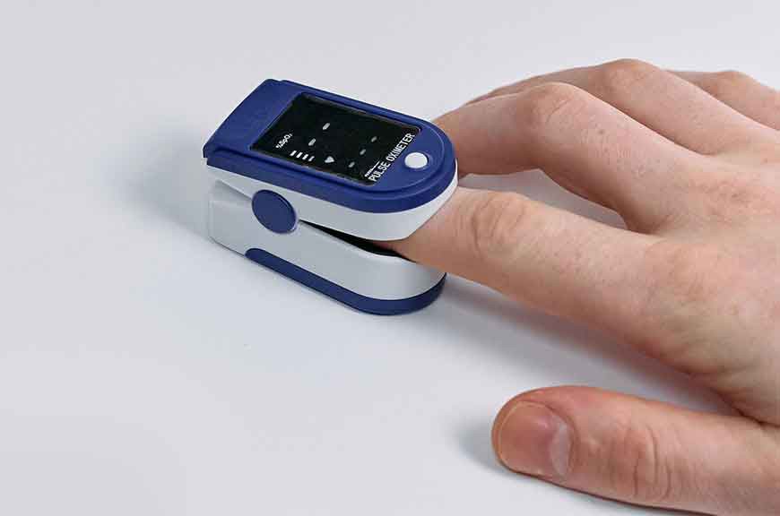 Nam liber tempor cum