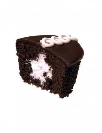 Hostess with mostest