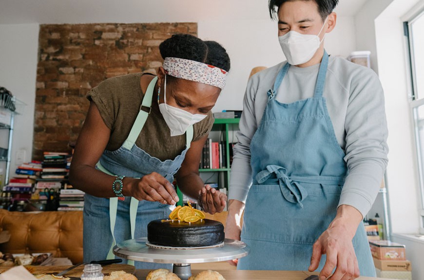 Eodem modo typi qui nunc