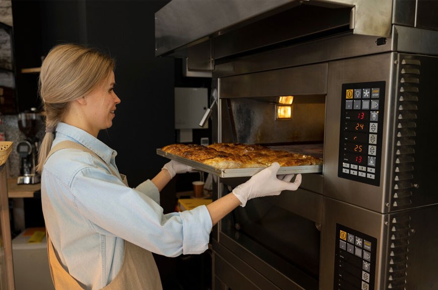 Magna aliquam erat volutpat