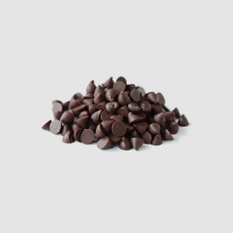Herbanuts Dark Chocolate