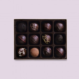 Trainers for Men for Shoes