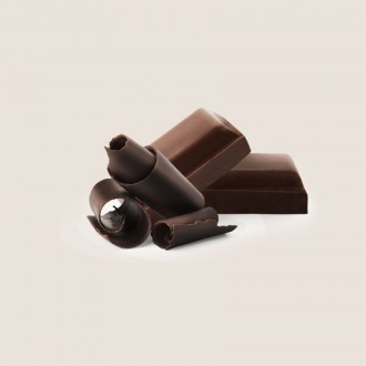 Leonidas ballotin 250g